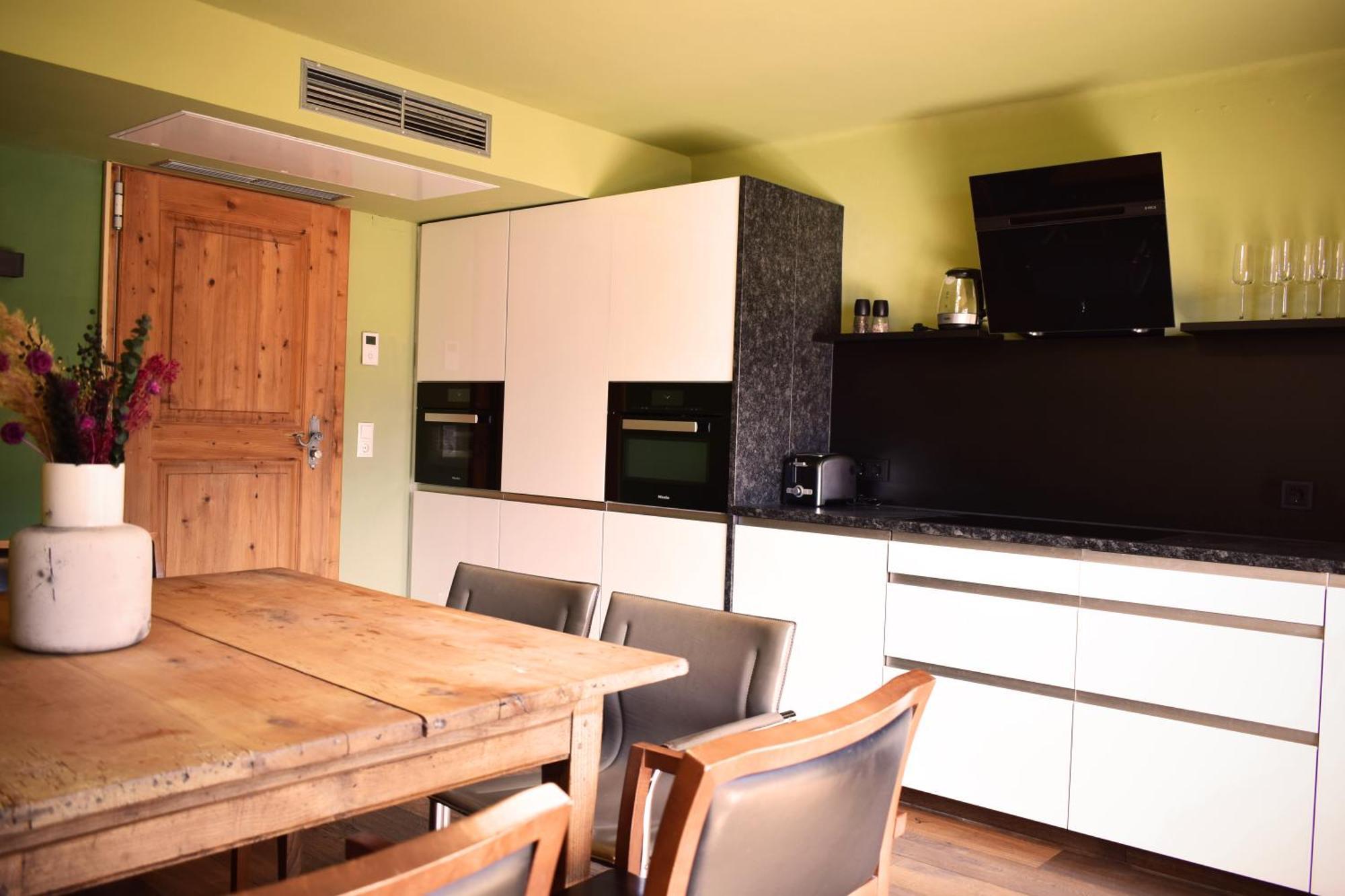 Seehotel Berau Saint Wolfgang Exteriör bild